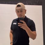 manuel abrego - @j_a.2701 - Instagram