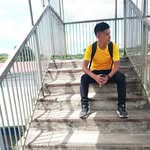 Manuel Abrego - @msmitt18 - Instagram