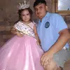 Manuel Abrego - @manuel.abrego7 - TikTok