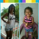 Manuel Abrego - @manuelabrego42 - Instagram