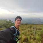 Manuel Abrego - @manuel_austin25 - Instagram
