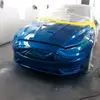 Manuel Abrego - @manuel.abrego39 - TikTok