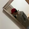 Manuel Abrego - @manuelabrego07 - TikTok