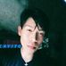 Manuel Abrego - Facebook