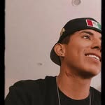 Manuel Abrego - @manuelabrego43 - Instagram