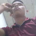 Manuel Abrego - @abrego0525 - Instagram