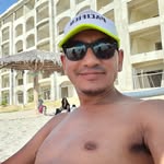 manuel abrego - @juanma_abrego - Instagram
