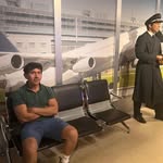 Manuel Abrego - @manuel_abrego_ - Instagram
