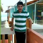 Manuel Abrego - @manuel.abrego.e - Instagram
