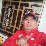 Manuel Abrego - @manueljamaldm - Instagram
