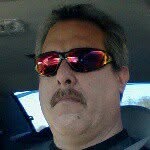 Manuel Abrego - @manuel.abrego.589 - Instagram