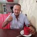 Manuel Abrego - Facebook