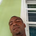 Manuel Abrego - @manuelabrego132 - Instagram