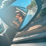 Manuel Abrego - @manuelsofficcials - Instagram