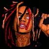 Manuel Abrego_⁵⁰⁷ - @manuel.abrego_ - TikTok