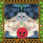 manuel abrego - @manuelabrego1080 - Instagram