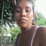 Manuel Abrego - @manuel.abrego.12720 - Instagram