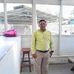 Manuel Abrego - Facebook