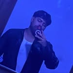Manuel Abrego - @manu_abr._ - Instagram