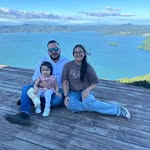 Manuel Abrego - @manuel.abrego.321 - Instagram