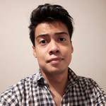 Manuel Abrego - @abrego3009 - Instagram