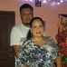 Manuel Abrego - Facebook