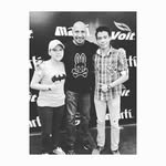 Manuel Abrego - @manu64143 - Instagram