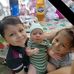 Manuel Abrego - Facebook