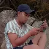 Manuel Abrego - @manuel.abrego73 - TikTok