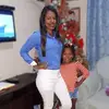 Manuel Abrego - @manuelabrego02 - TikTok