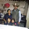 Manuel Abrego - @manuel.abrego51 - TikTok