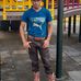 Manuel Abrego - Facebook