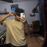 Manuel Abrego - @manu_abreg0____ - Instagram