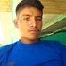 Manuel Abrego - Facebook