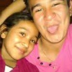 Manuel Abrego - @manuel.abrego - Instagram
