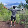 Manuel Abrego - @manuel.abrego5 - TikTok