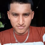 Manuel Abrego - @manuel.abrego.94402 - Instagram