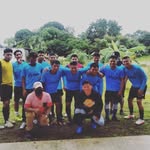 MANUEL-ABREGO - @manuel_abrego1092 - Instagram