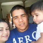 Manuel Abrego - @manuel.abrego.79 - Instagram
