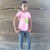 Manuel Abrego - Facebook