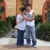 Manuel Abrego - @manuel.abrego640 - TikTok