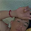 Manuel Abrego - @manuelabrego8339 - TikTok