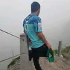 Manuel Abrego - @manuel.abrego77 - TikTok