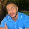 Manuel Abrego - @manuel.abrego0 - TikTok