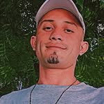 Manuel abrego Sv - @abrego.150 - Instagram