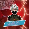 MANUEL - @manuelabrego523 - TikTok