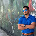 Manuel Padilla Abrego - @edin.abrego.1 - Instagram