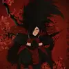 Manuel.A😎 - @manuel.abrego - TikTok