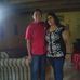 Manuela Abrego - Facebook