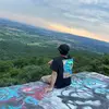 manuelabrego485 - @manuelabrego485 - TikTok